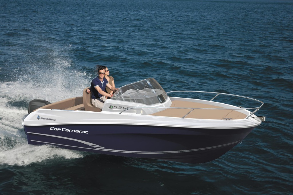 Book Your Yacht Charter Adriatic Yacht Charter