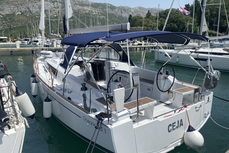 yachtcharter kroatien dubrovnik