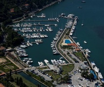 yachtcharter kroatien dubrovnik