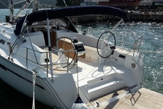 yacht mieten pula